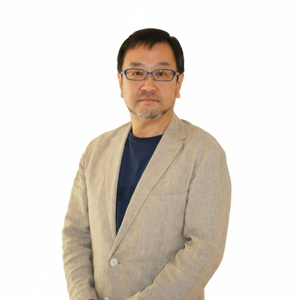 寺沢大介
